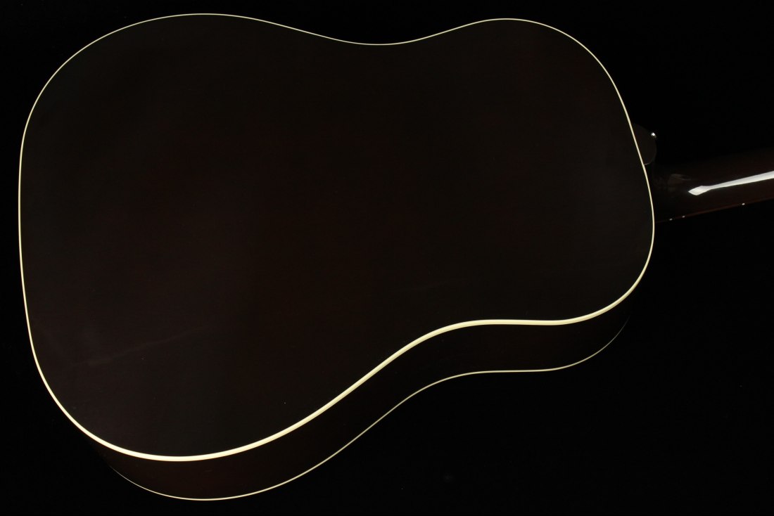 Gibson J-45 Standard