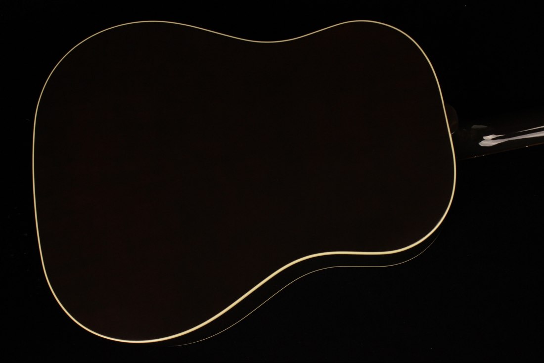 Gibson J-45 Standard