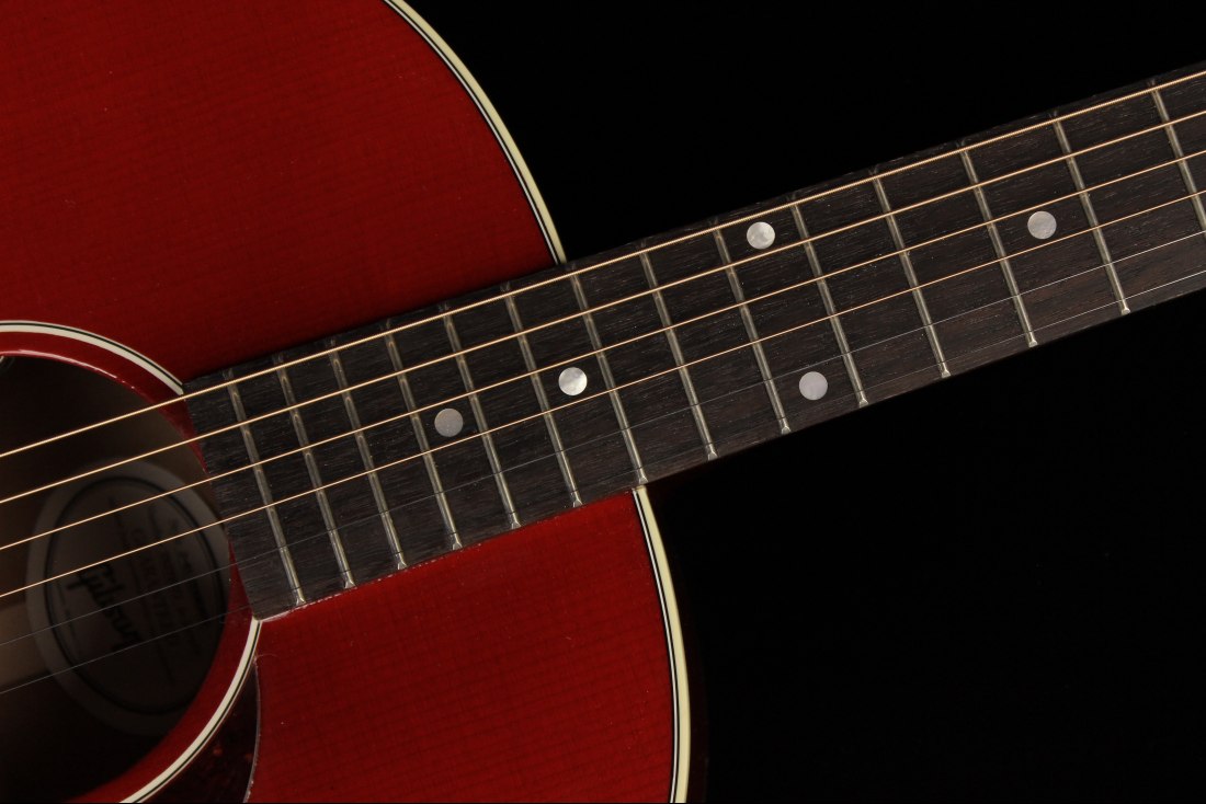 Gibson J-45 Standard - CH