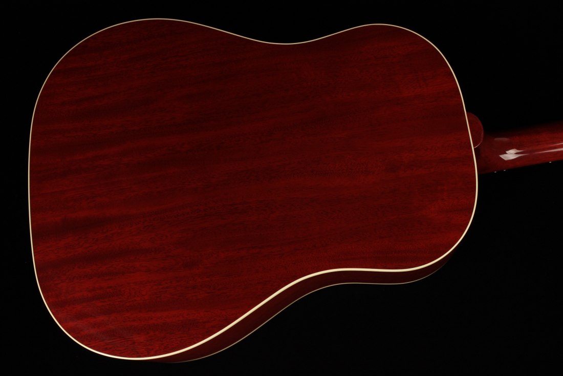 Gibson J-45 Standard - CH