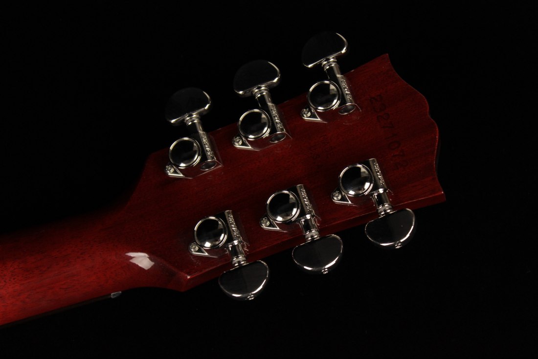 Gibson J-45 Standard - CH