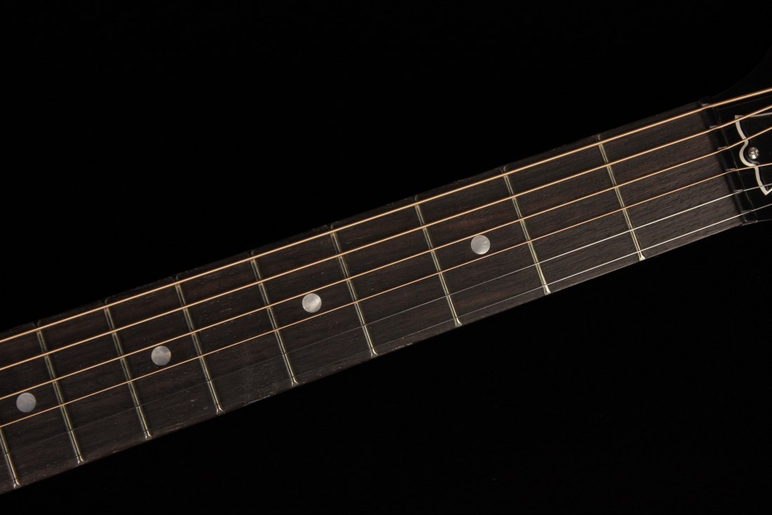 Gibson J-45 Standard - CH