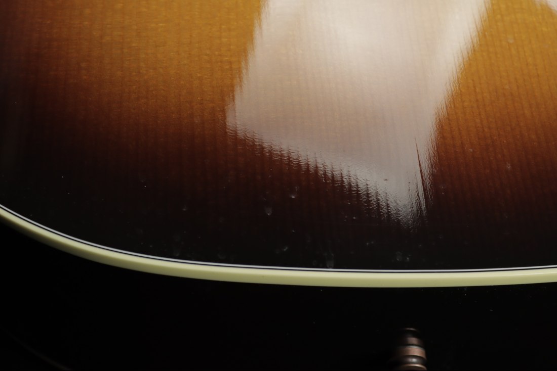 Gibson J-45 Standard 12-String