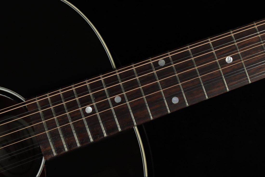 Gibson J-45 Standard 12-String