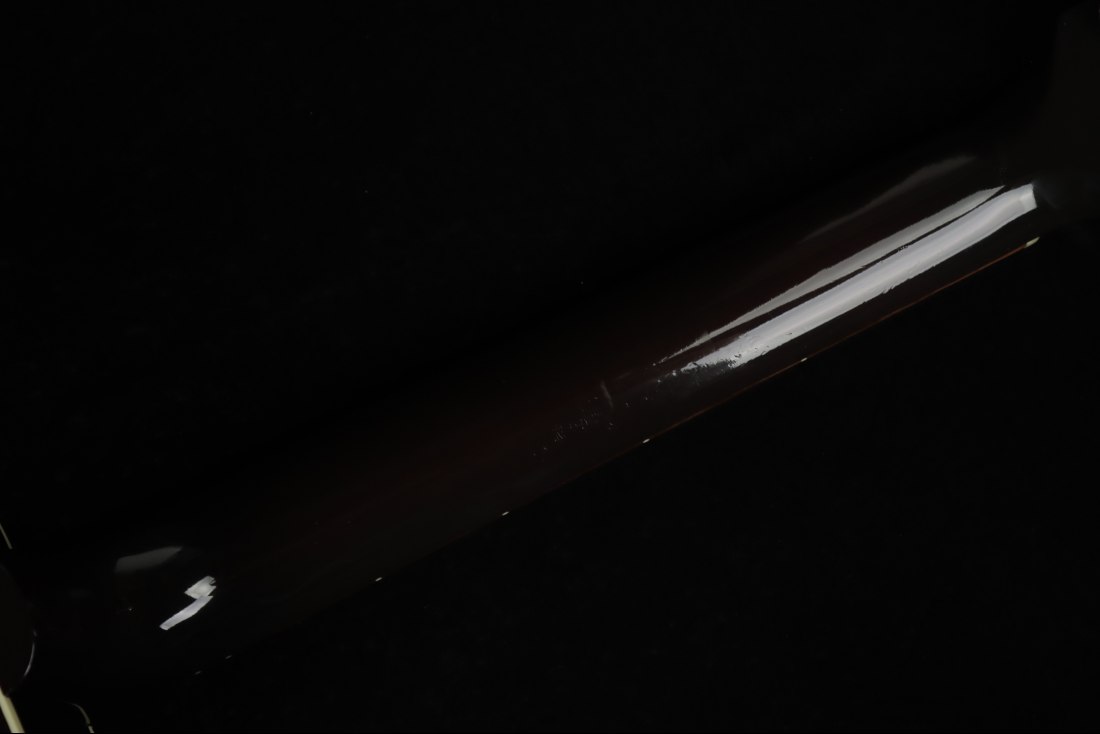 Gibson J-45 Standard 12-String