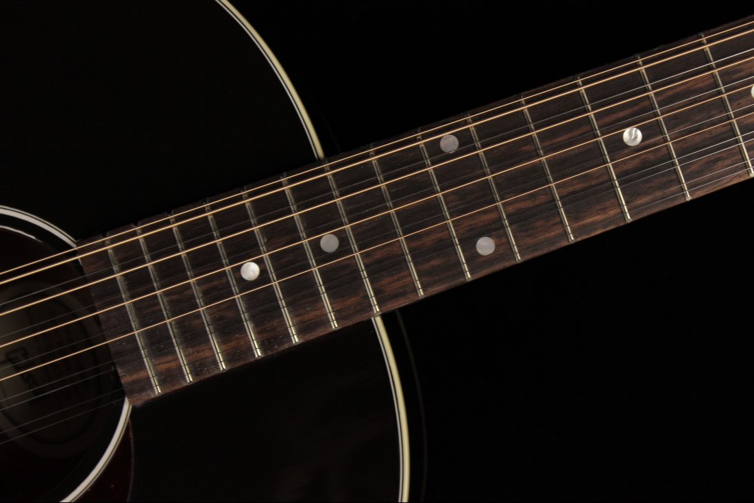 Gibson J-45 Standard 12-Strings