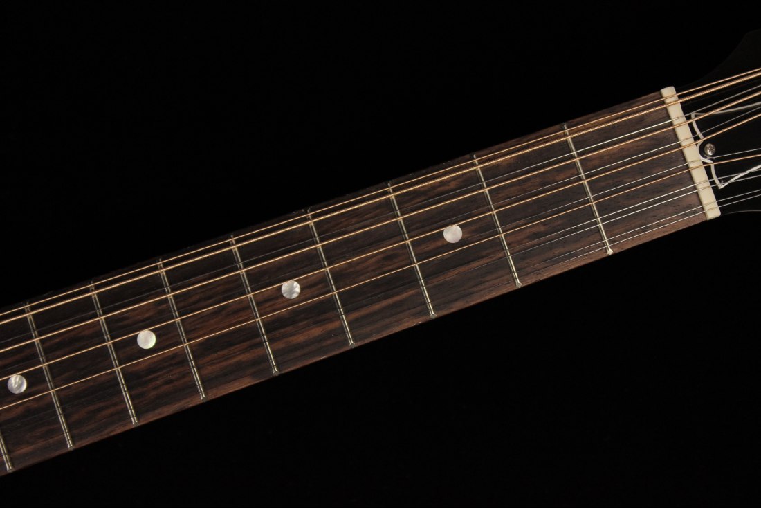 Gibson J-45 Standard 12-Strings