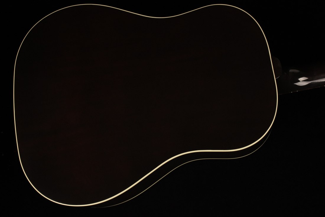 Gibson J-45 Standard 12-Strings