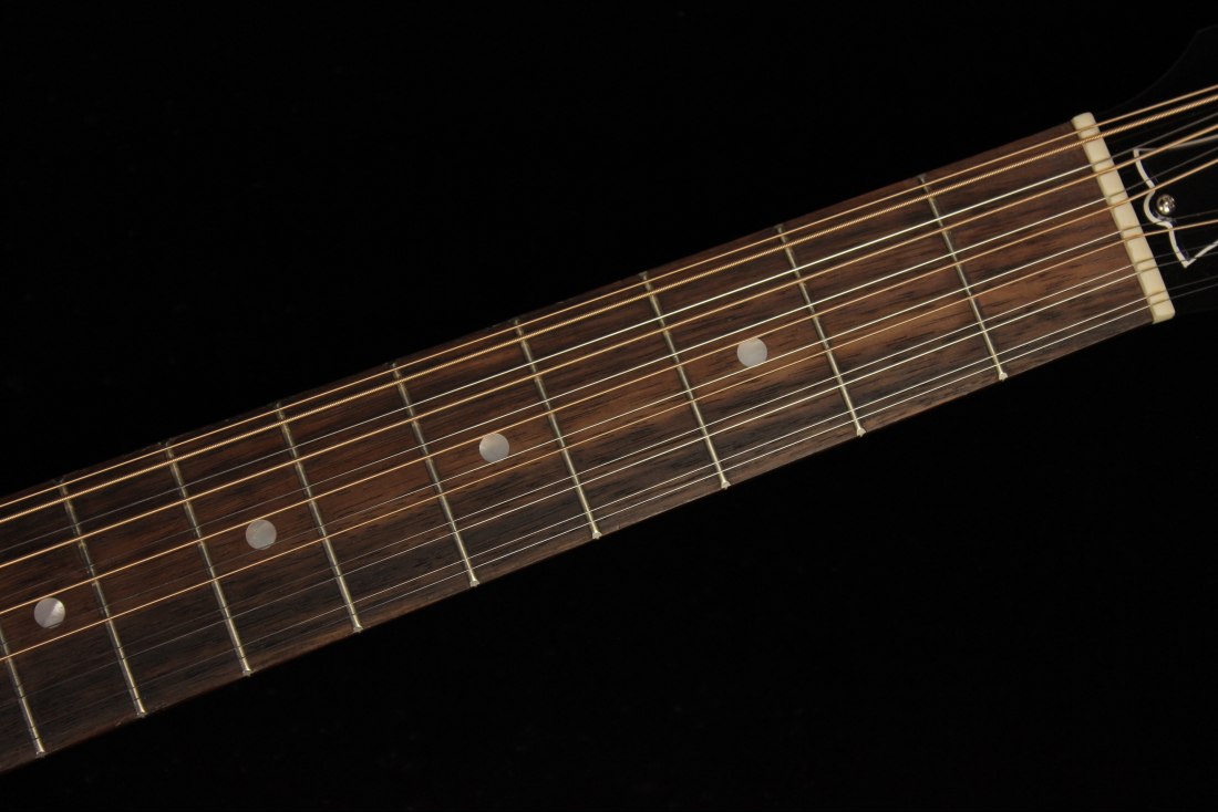 Gibson J-45 Standard 12-Strings