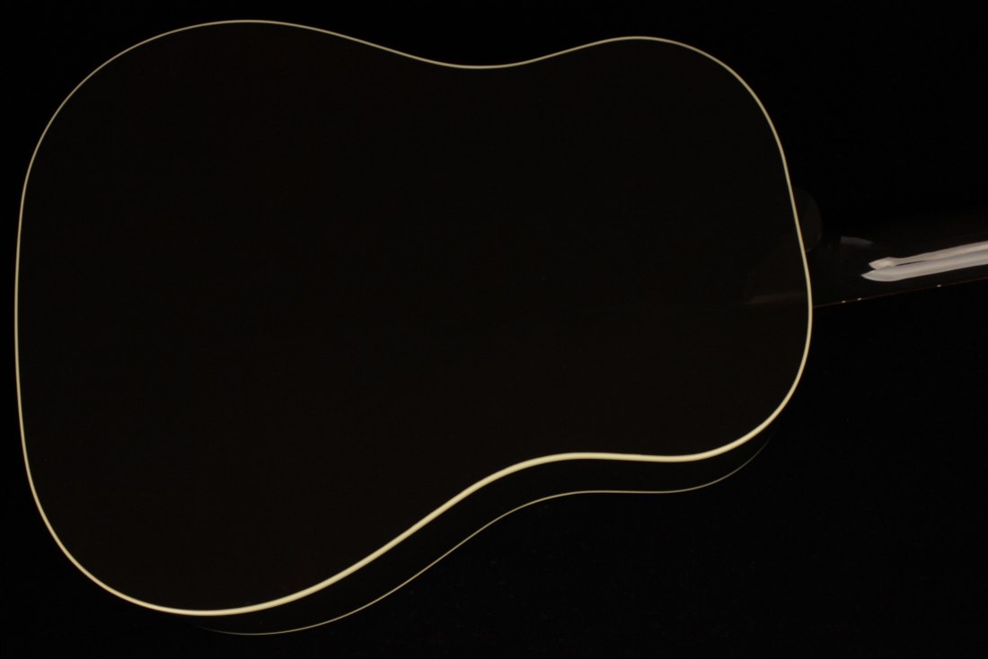 Gibson J-45 Standard 12-String