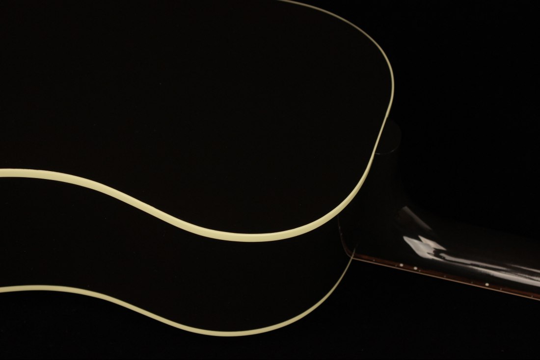 Gibson J-45 Standard 12-String