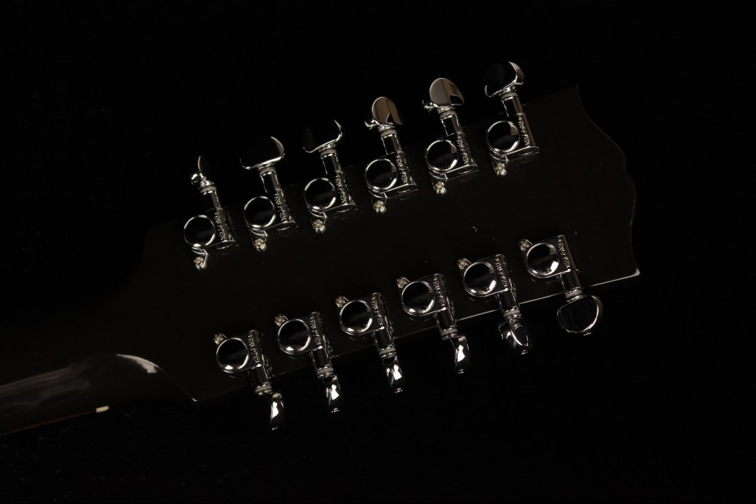 Gibson J-45 Standard 12-String