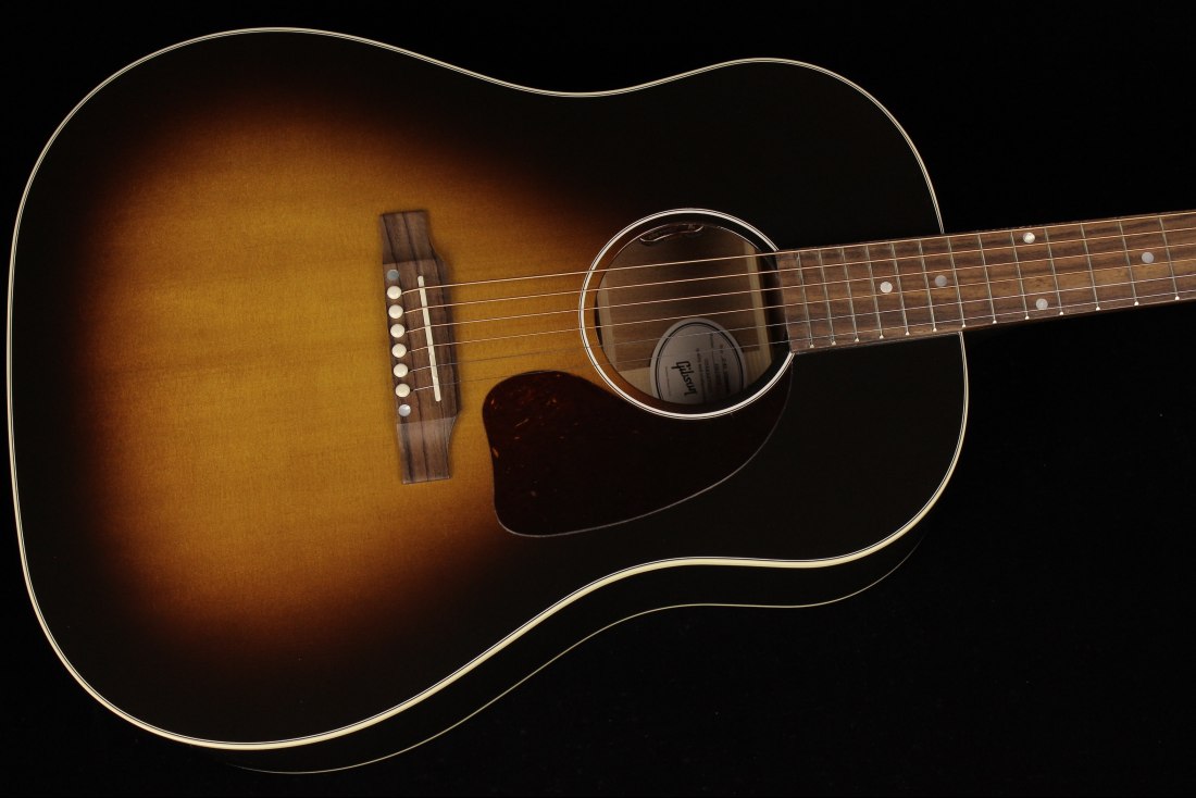 Gibson J-45 Standard - VS