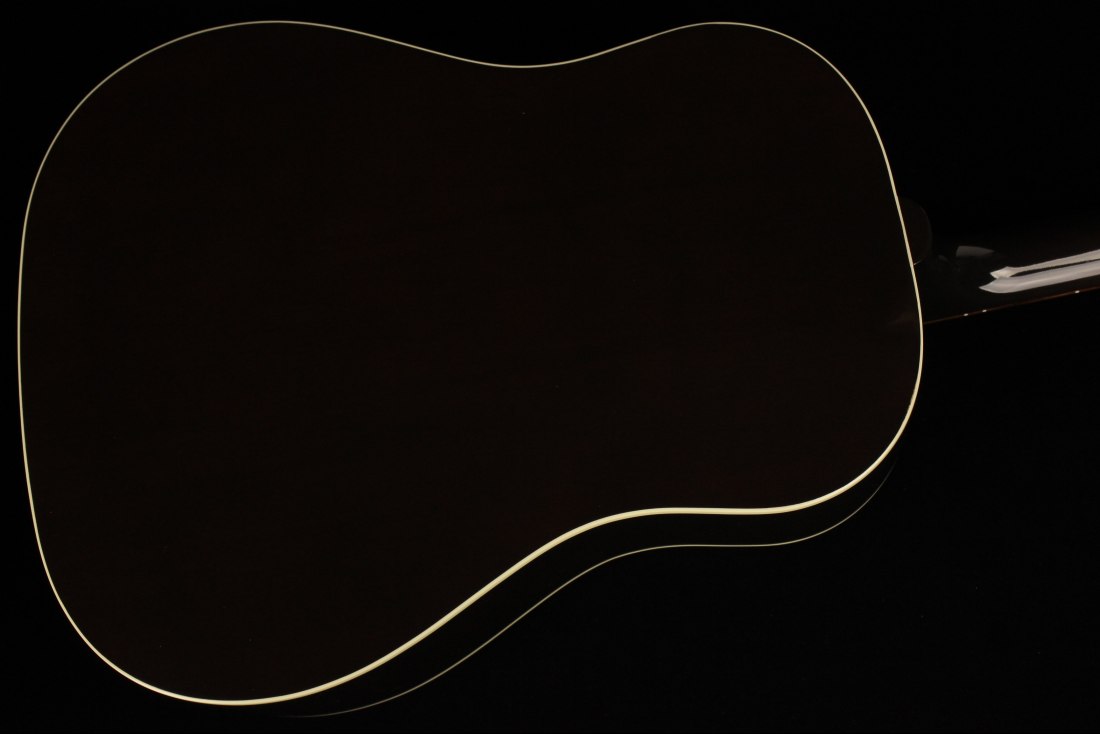 Gibson J-45 Standard