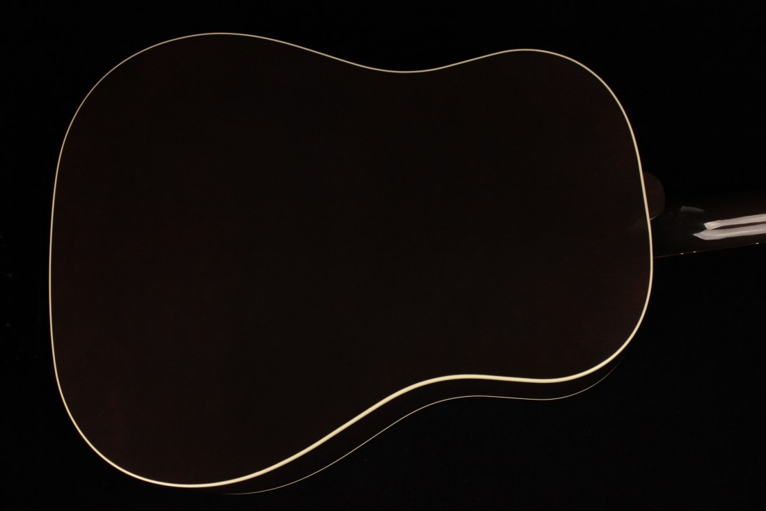 Gibson J-45 Standard