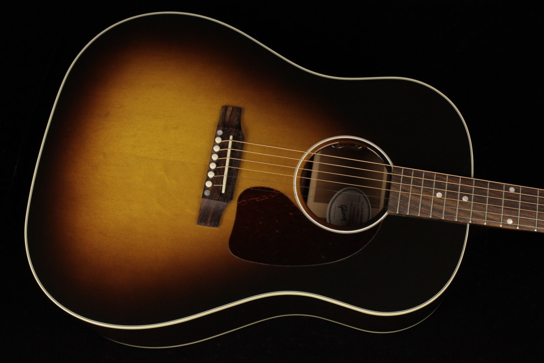 Gibson J-45 Standard - VS