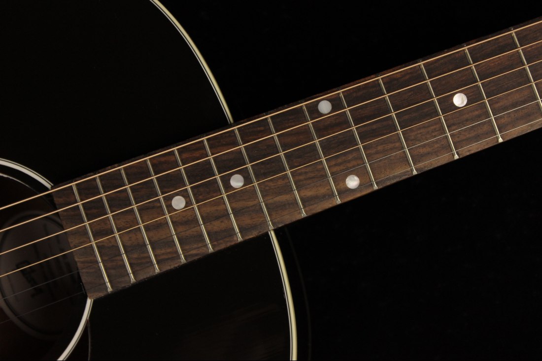Gibson J-45 Standard - VS