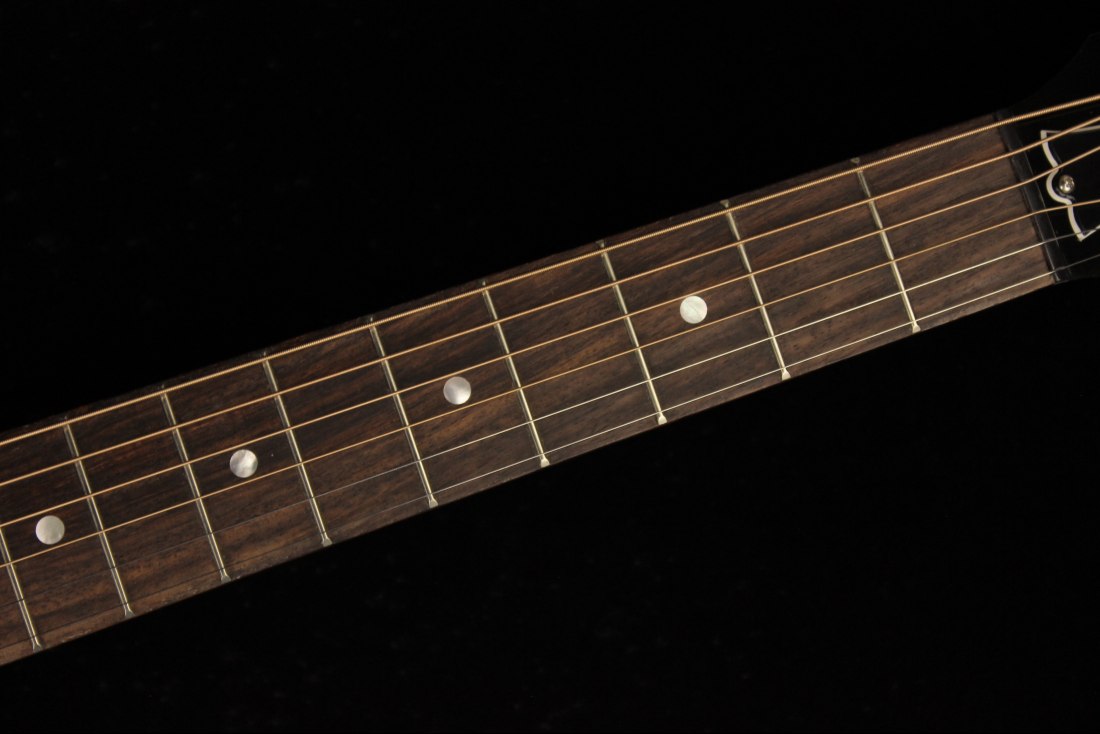 Gibson J-45 Standard - VS