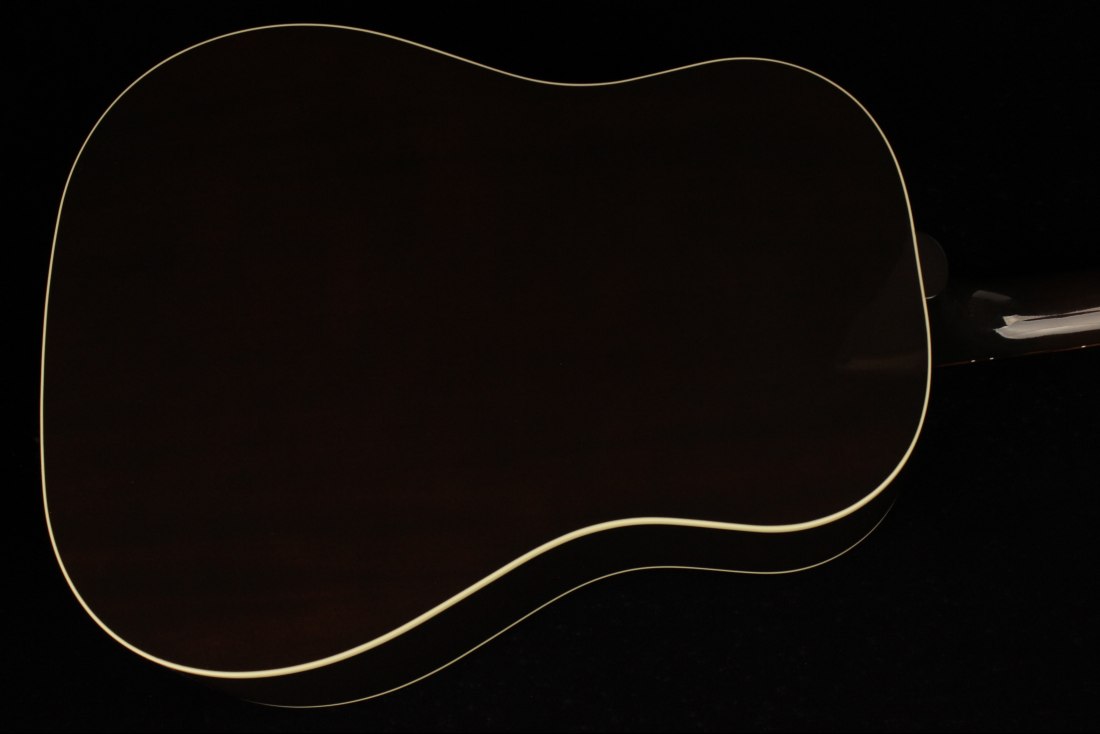 Gibson J-45 Standard - VS