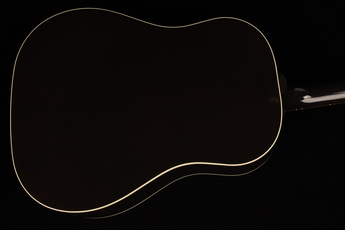 Gibson J-45 Standard