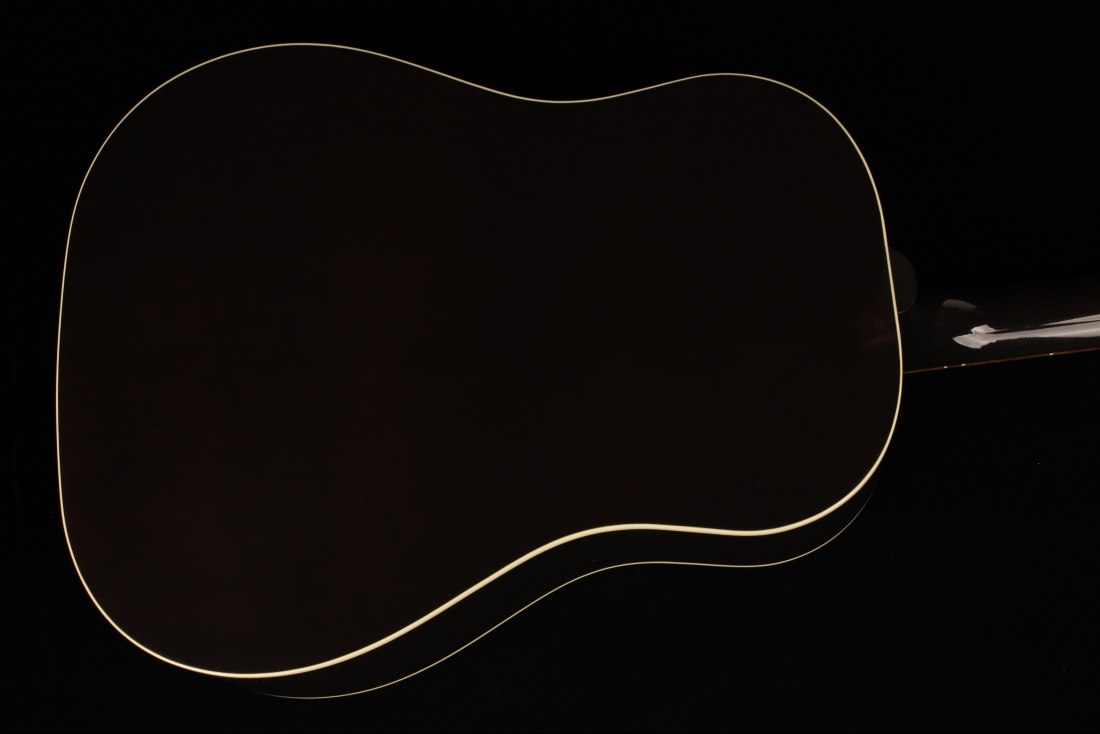 Gibson J-45 Standard