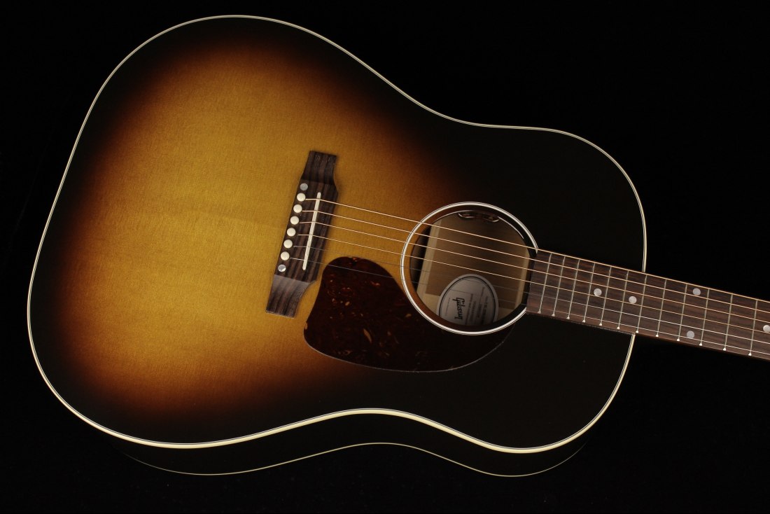 Gibson J-45 Standard