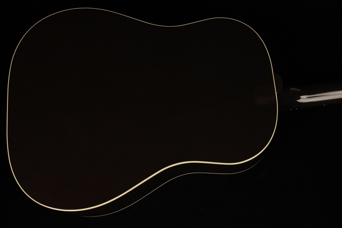 Gibson J-45 Standard
