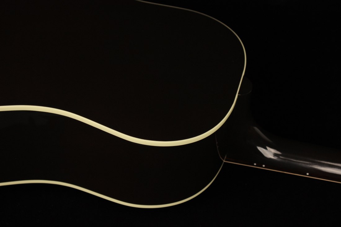 Gibson J-45 Standard