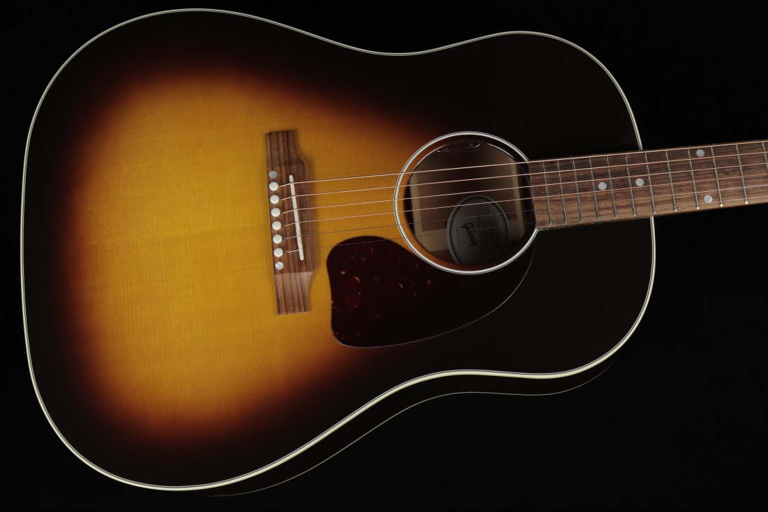 Gibson J-45 Standard - VS