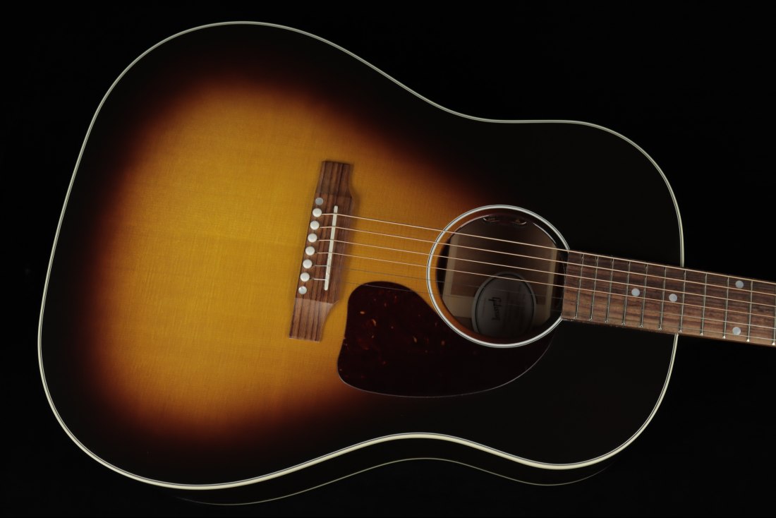 Gibson J-45 Standard - VS