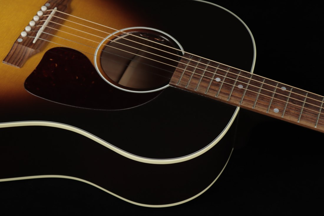 Gibson J-45 Standard - VS