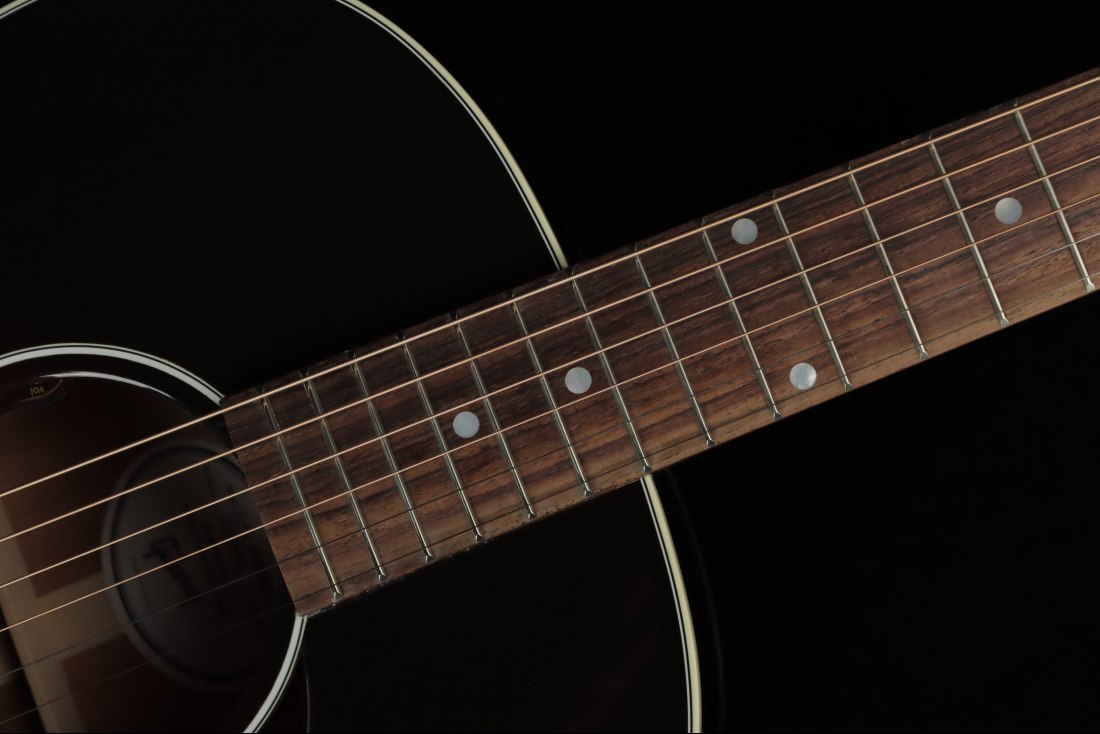 Gibson J-45 Standard - VS