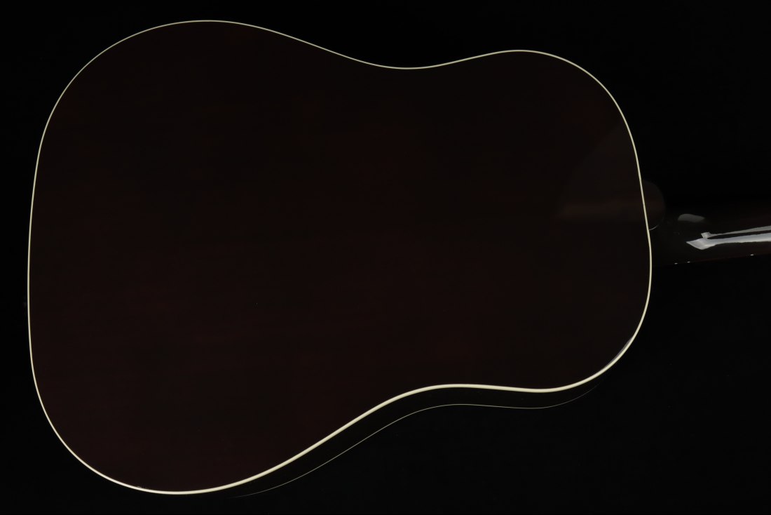 Gibson J-45 Standard - VS