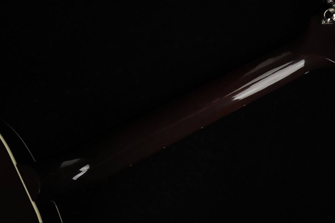 Gibson J-45 Standard - VS