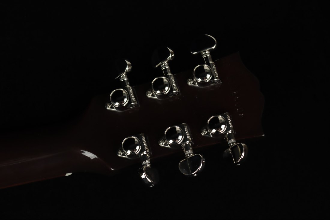 Gibson J-45 Standard - VS