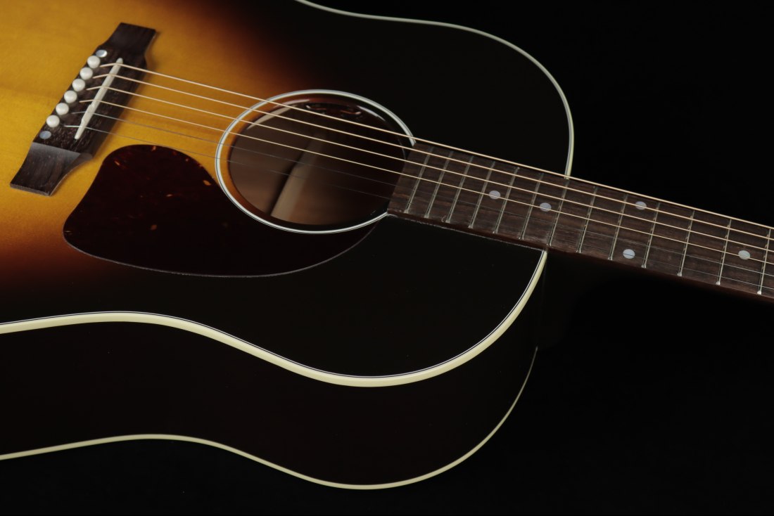 Gibson J-45 Standard - VS