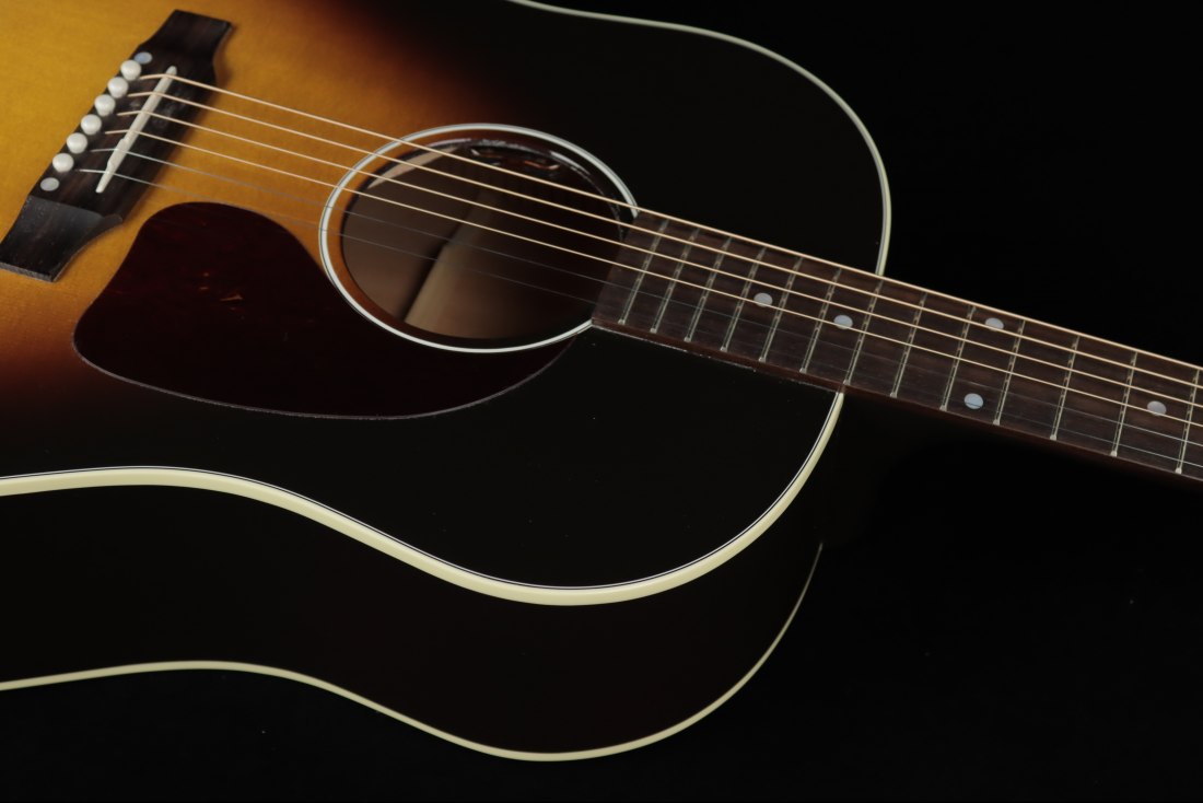 Gibson J-45 Standard - VS