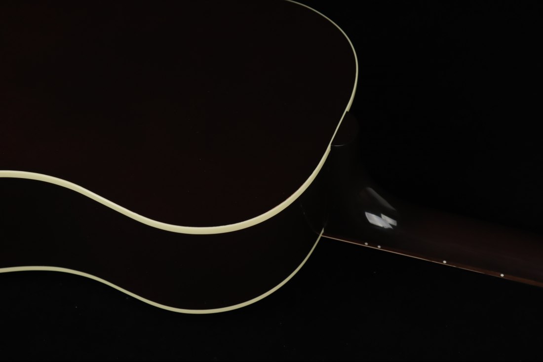 Gibson J-45 Standard - VS