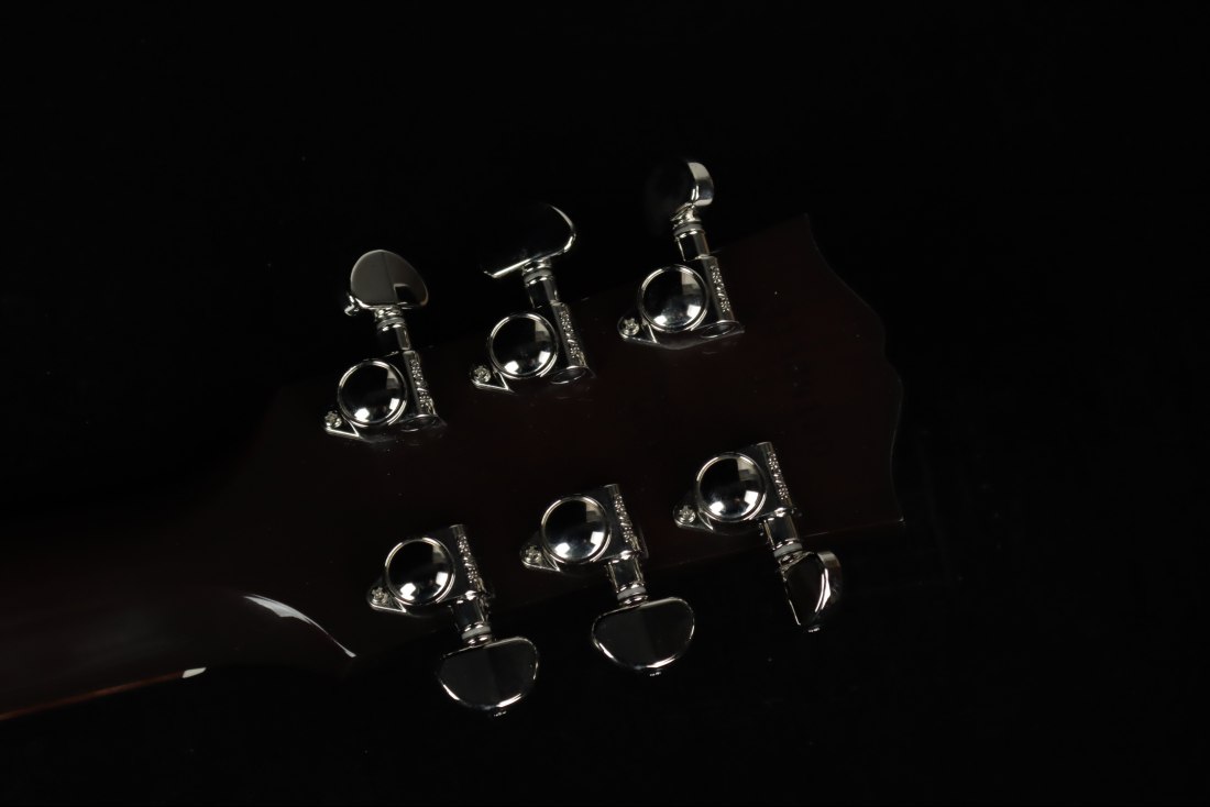 Gibson J-45 Standard - VS