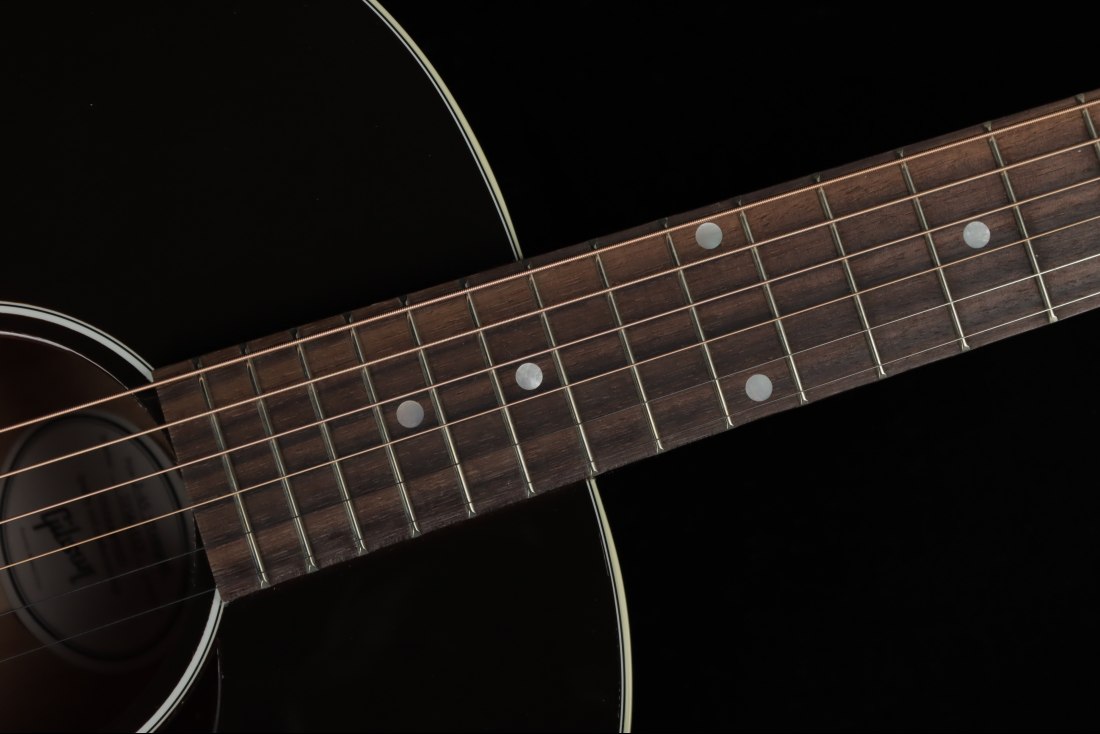 Gibson J-45 Standard - VS