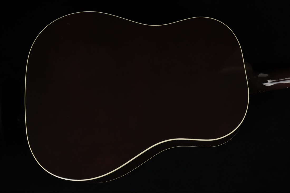 Gibson J-45 Standard - VS