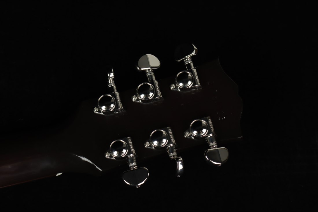Gibson J-45 Standard - VS