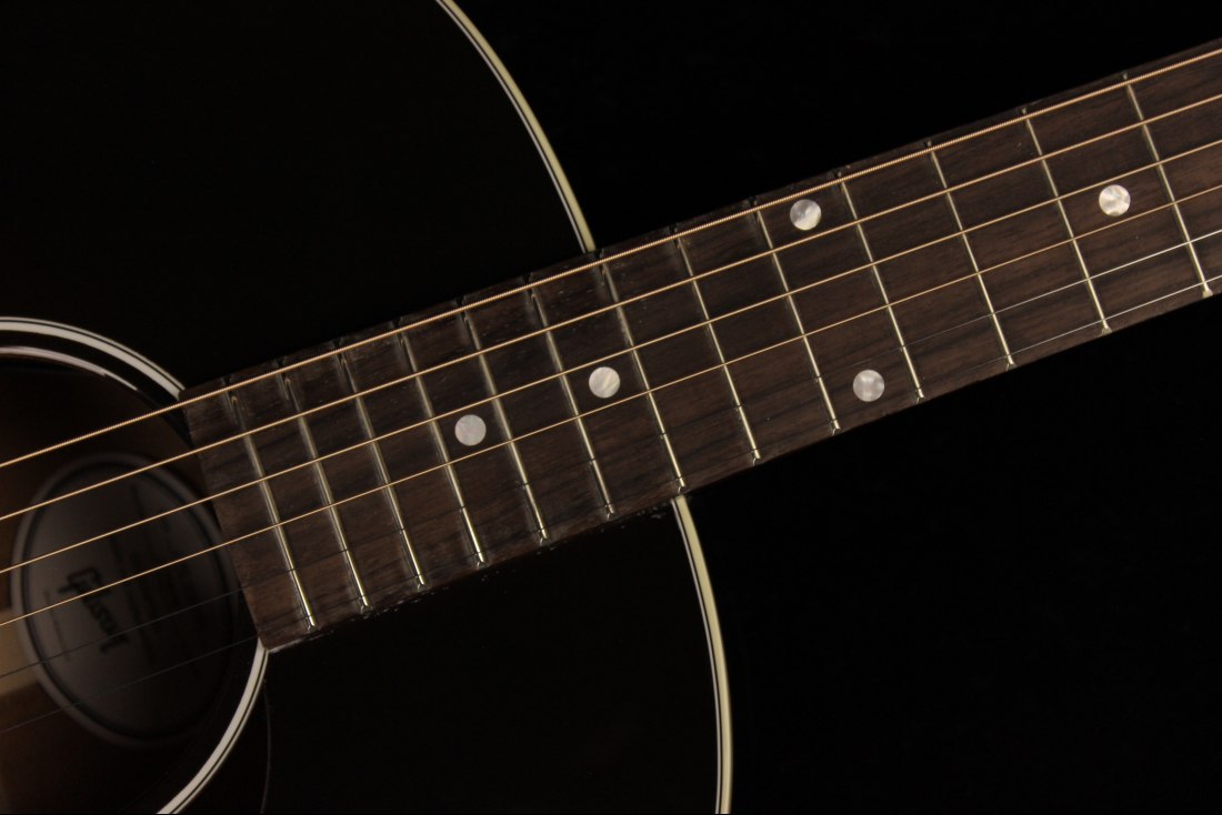 Gibson J-45 Standard - VS