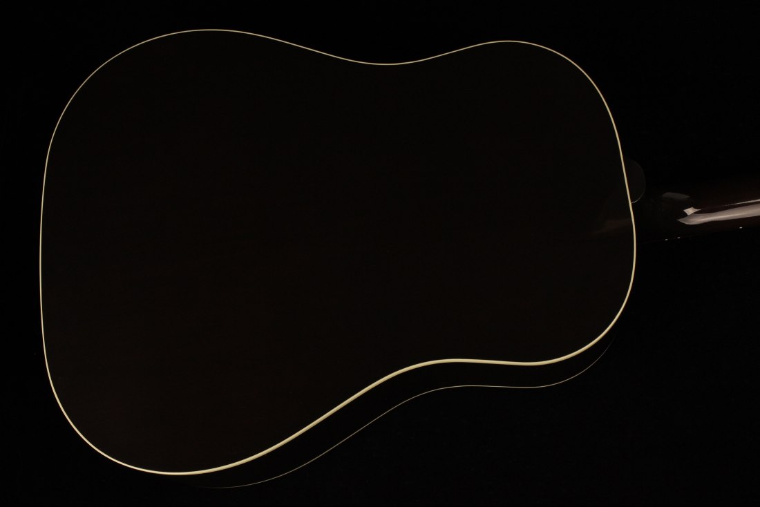 Gibson J-45 Standard - VS