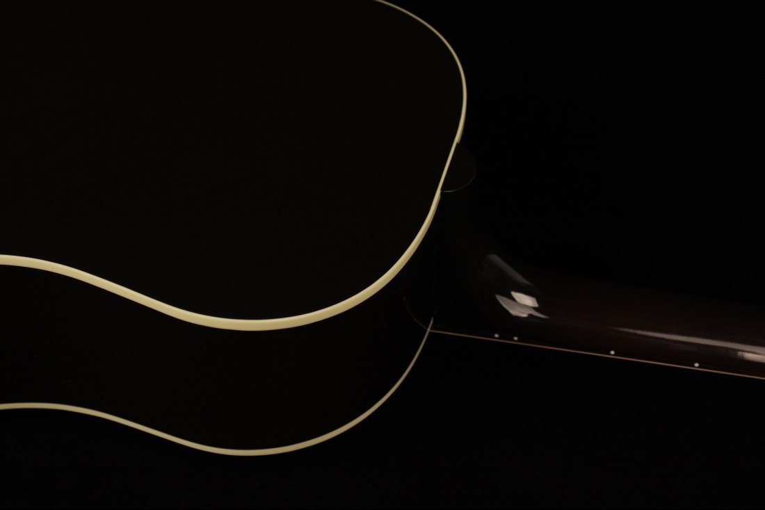 Gibson J-45 Standard - VS