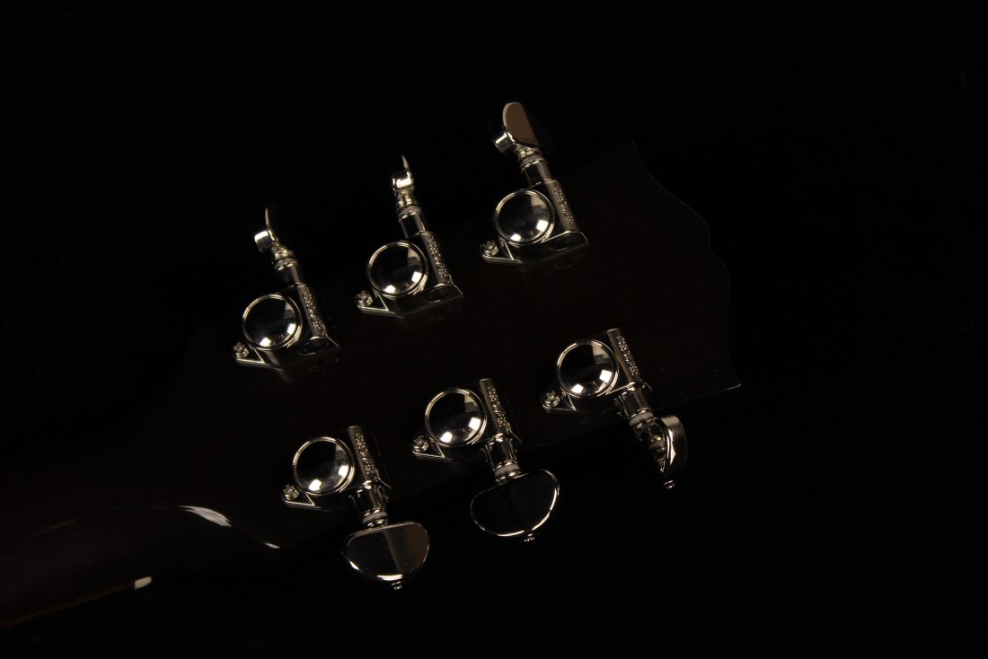 Gibson J-45 Standard - VS