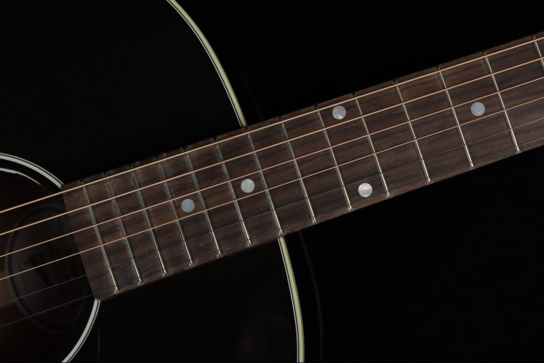 Gibson J-45 Standard - VS