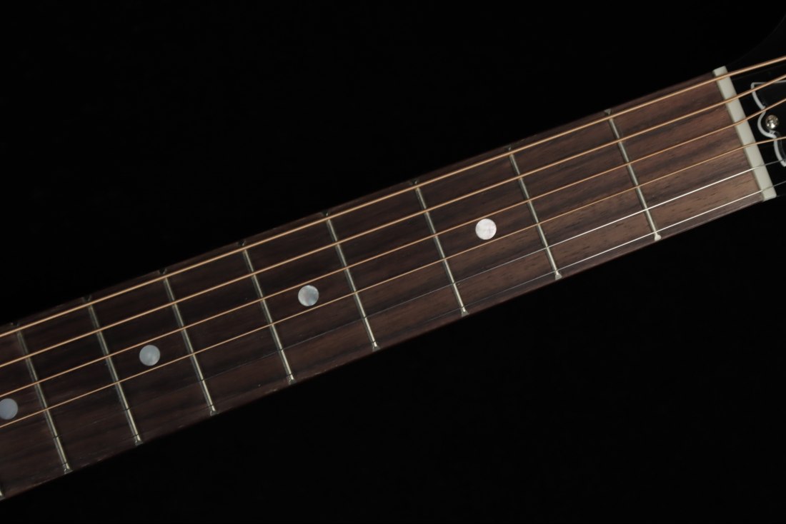 Gibson J-45 Standard - VS