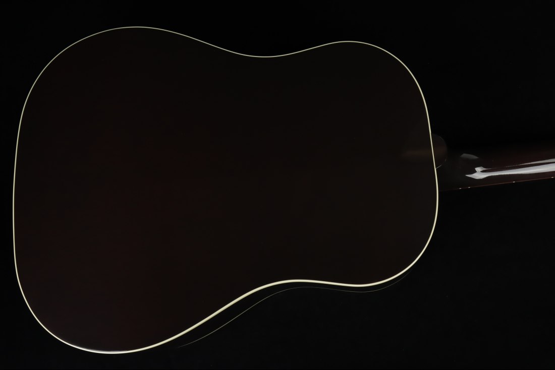 Gibson J-45 Standard - VS