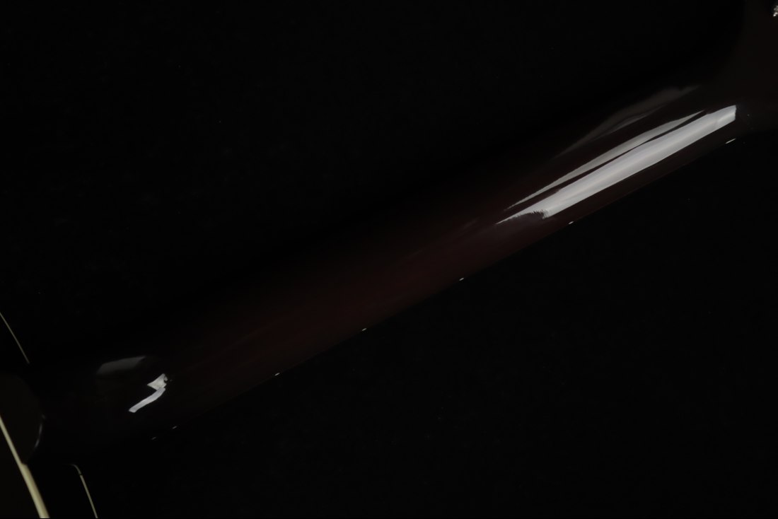 Gibson J-45 Standard - VS